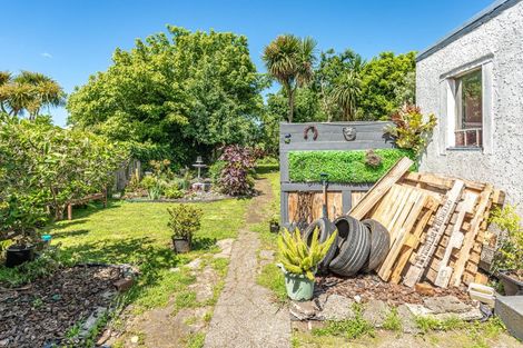 Photo of property in 23 Pitt Street, Whanganui, 4500