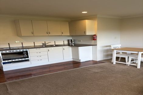 Photo of property in 16 Chancellor Place, Flat Bush, Auckland, 2019