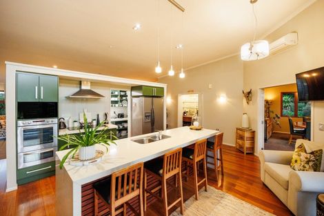 Photo of property in 272a Hendersons Line, Ashhurst, Palmerston North, 4470