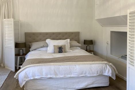 Photo of property in 40a Hauraki Road, Orongo, Thames, 3574