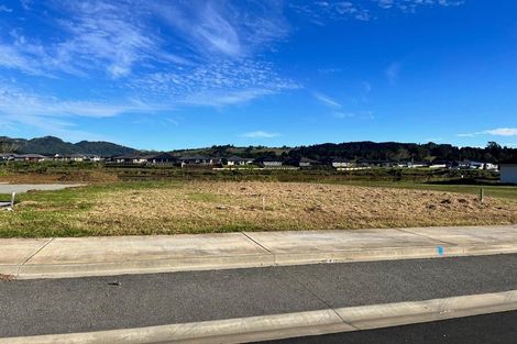 Photo of property in 124 Wairau Drive, Tikipunga, Whangarei, 0112