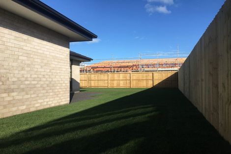 Photo of property in 38 Glovers Road, Halswell, Christchurch, 8025