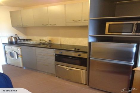 Photo of property in The Imperial Gardens Apartments, 619/135 Hobson Street, Auckland Central, Auckland, 1010