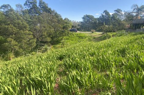 Photo of property in 18 Paradise Road, Coopers Beach, 0420