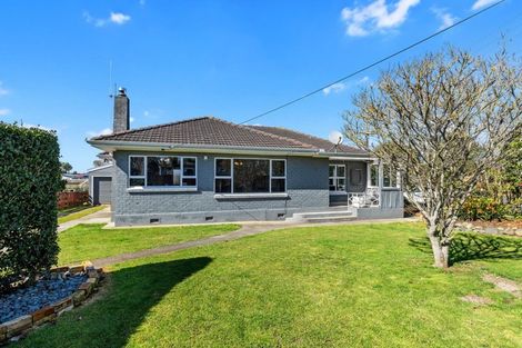 Photo of property in 22 Coronation Road, Morrinsville, 3300