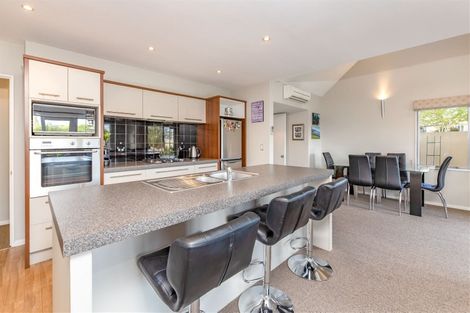 Photo of property in 46 Beechwood Drive, Northwood, Christchurch, 8051