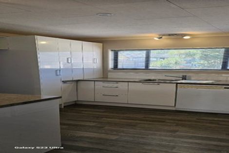 Photo of property in 2/191 Grey Street, Hamilton East, Hamilton, 3216