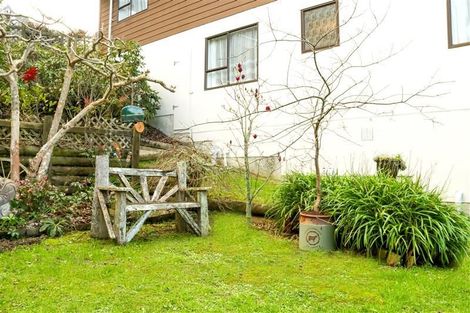 Photo of property in 9 Ration Lane, Whitby, Porirua, 5024
