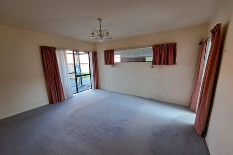 Photo of property in 36b Ashton Fitchett Drive, Brooklyn, Wellington, 6021