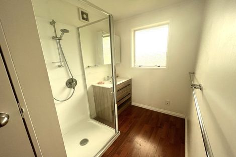 Photo of property in 4a Gaya Grove, Ngaio, Wellington, 6035