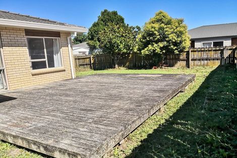 Photo of property in 499 Weymouth Road, Weymouth, Auckland, 2103