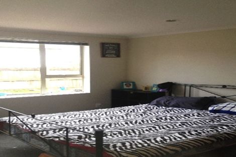 Photo of property in 1 Rosewood Court, Huntington, Hamilton, 3210