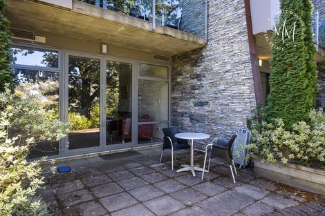 Photo of property in 50/61 North Road, North East Valley, Dunedin, 9010