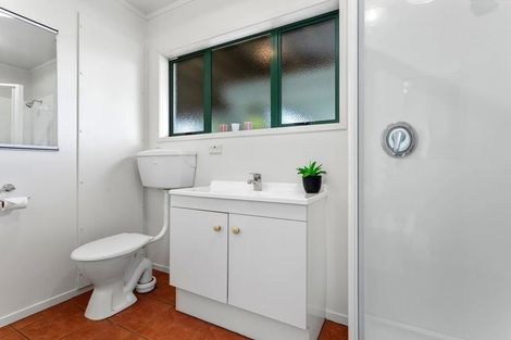 Photo of property in 30 Eruini Street, Ohope, 3121