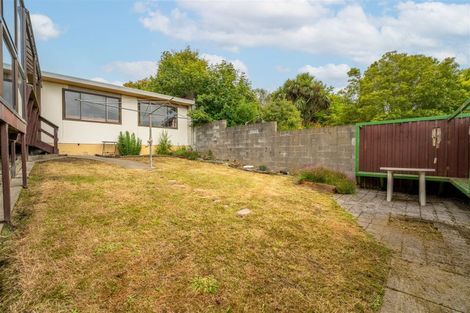 Photo of property in 17 Rolleston Street, Watlington, Timaru, 7910