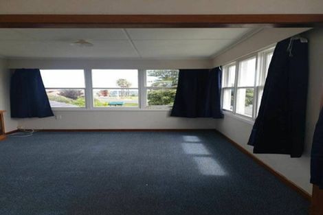 Photo of property in 6a Durie Street, Durie Hill, Wanganui, 4500