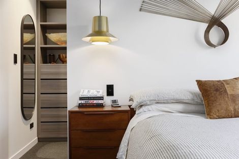 Photo of property in 1 Foundries Lane, Freemans Bay, Auckland, 1011