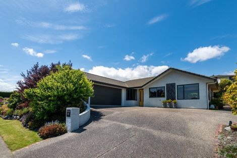 Photo of property in 55 Kingsford Drive, Stoke, Nelson, 7011