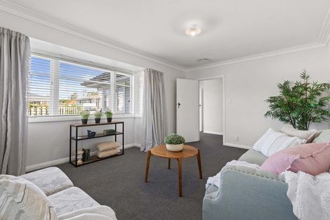 Photo of property in 2 Clarke Avenue, Te Aroha, 3320