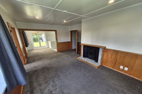 Photo of property in 18 Christian Street, Bryndwr, Christchurch, 8053