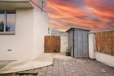 Photo of property in 37a Kinmont Crescent, Kinmont Park, Mosgiel, 9024