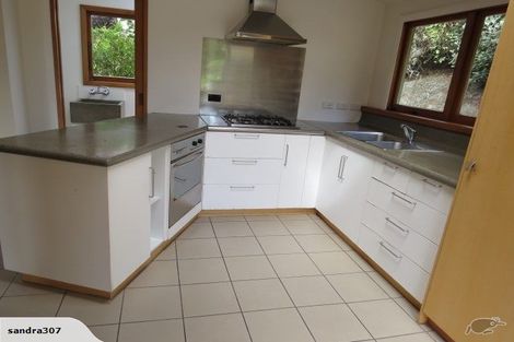 Photo of property in 66 Locking Street, Nelson South, Nelson, 7010