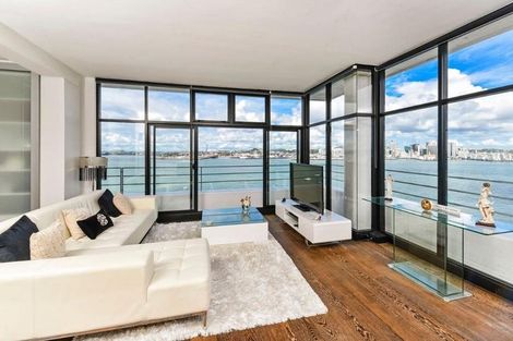 Photo of property in 58/45 Stanley Road, Stanley Point, Auckland, 0624