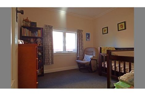 Photo of property in 30 Kitchener Road, Sandringham, Auckland, 1025