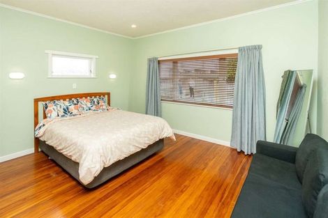 Photo of property in 25b Abbotsford Street, Whitiora, Hamilton, 3200