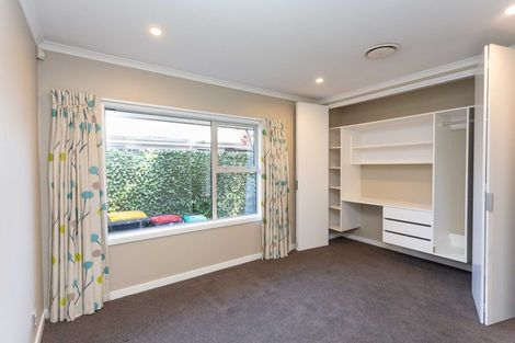 Photo of property in 19 Toorak Avenue, Avonhead, Christchurch, 8042