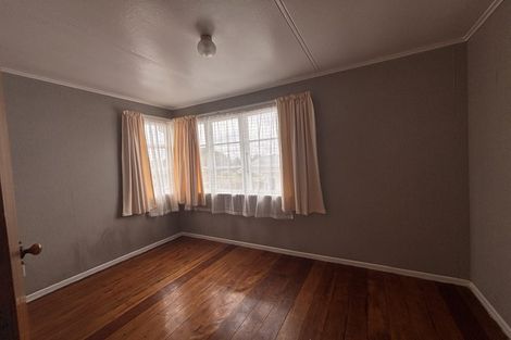 Photo of property in 9 Cambridge Street, Putaruru, 3411