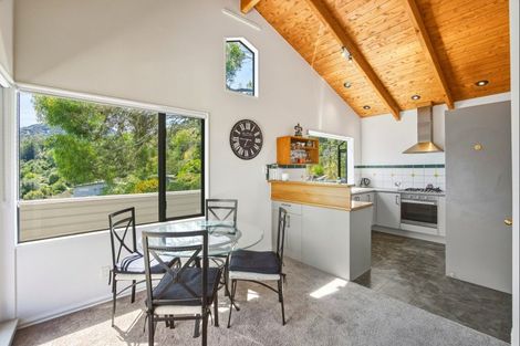 Photo of property in 129 Cleveland Terrace, Maitai, Nelson, 7010