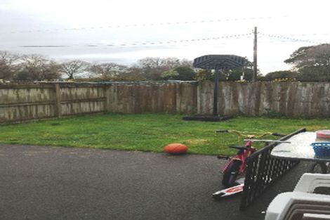 Photo of property in 1 Rosewood Court, Huntington, Hamilton, 3210