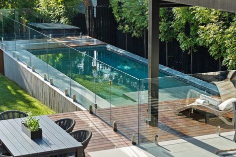 Photo of property in 1 Cedar Road, Mount Eden, Auckland, 1024