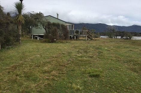 Photo of property in 89 Martins Bay Track, Jamestown, Haast, 9382
