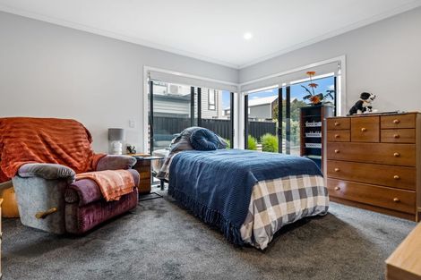 Photo of property in 13/15 Onukutara Place, Huntington, Hamilton, 3281