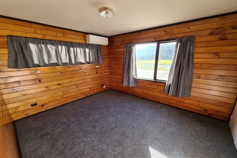 Photo of property in 151 Oropi Road, Greerton, Tauranga, 3173