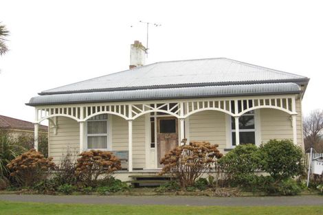 Photo of property in 1/164 Dalrymple Street, Strathern, Invercargill, 9812