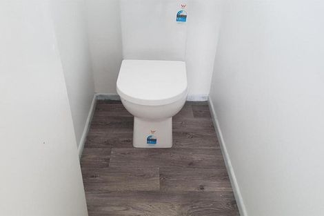 Photo of property in 17 Barrowclough Street, Hoon Hay, Christchurch, 8025