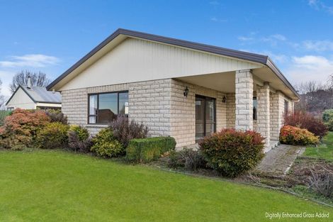 Photo of property in 39 Liverpool Street, Riversdale, 9776