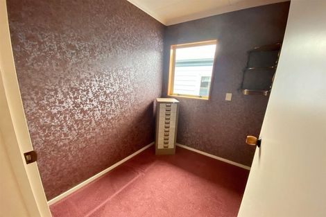 Photo of property in 7 Ipswich Street, Balclutha, 9230