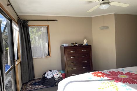Photo of property in 19 Dana Place, Somerville, Auckland, 2014