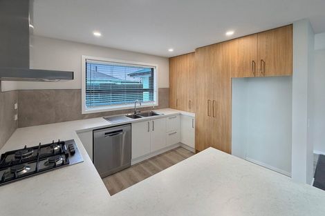 Photo of property in 96a Thomson Street, Tinwald, Ashburton, 7700