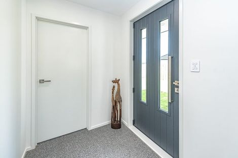 Photo of property in 30 Oldfield Lane, Marton, 4710