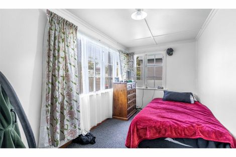 Photo of property in 20 Grace Street, Appleby, Invercargill, 9812