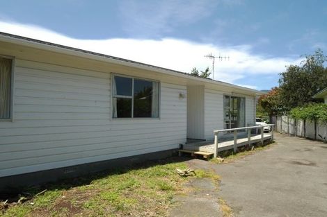Photo of property in 43 Arawhata Road, Paraparaumu, 5032