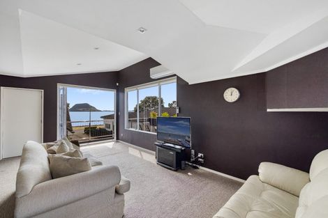 Photo of property in 23b Beach Road, Otumoetai, Tauranga, 3110