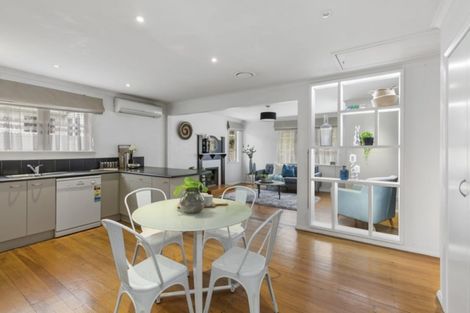 Photo of property in 5 Kopara Grove, Stokes Valley, Lower Hutt, 5019