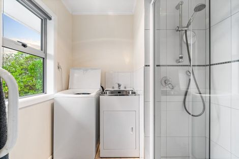 Photo of property in 120a Taylor Street, Blockhouse Bay, Auckland, 0600