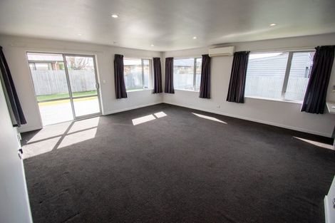 Photo of property in 86 Percival Street, Rangiora, 7400